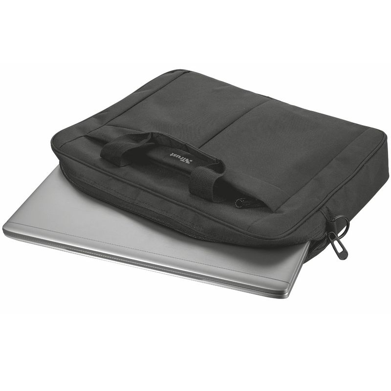 Primo Carry Bag laptops 16"