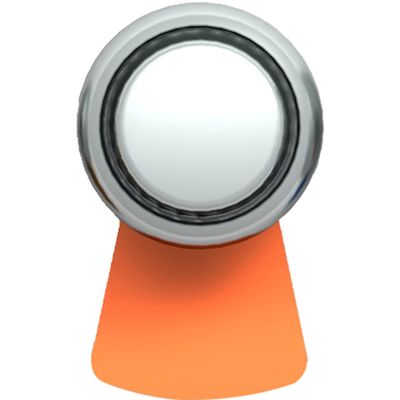 Acoustic Special 13 PR48 for hearing aids 8-pack