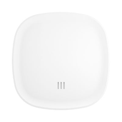 Läckagesensor med Zigbee
