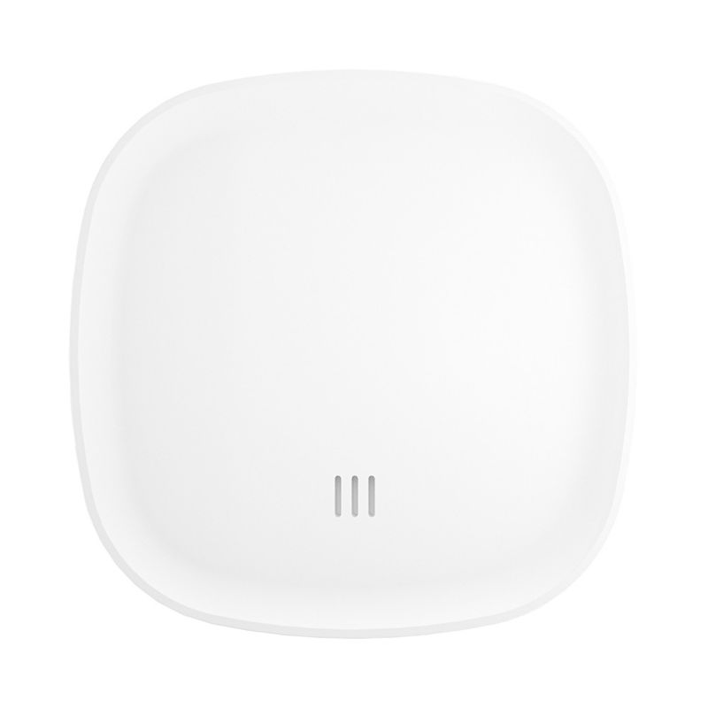 Läckagesensor med Zigbee