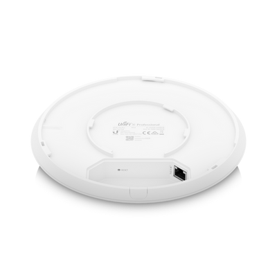 Ubiquiti U6 Pro