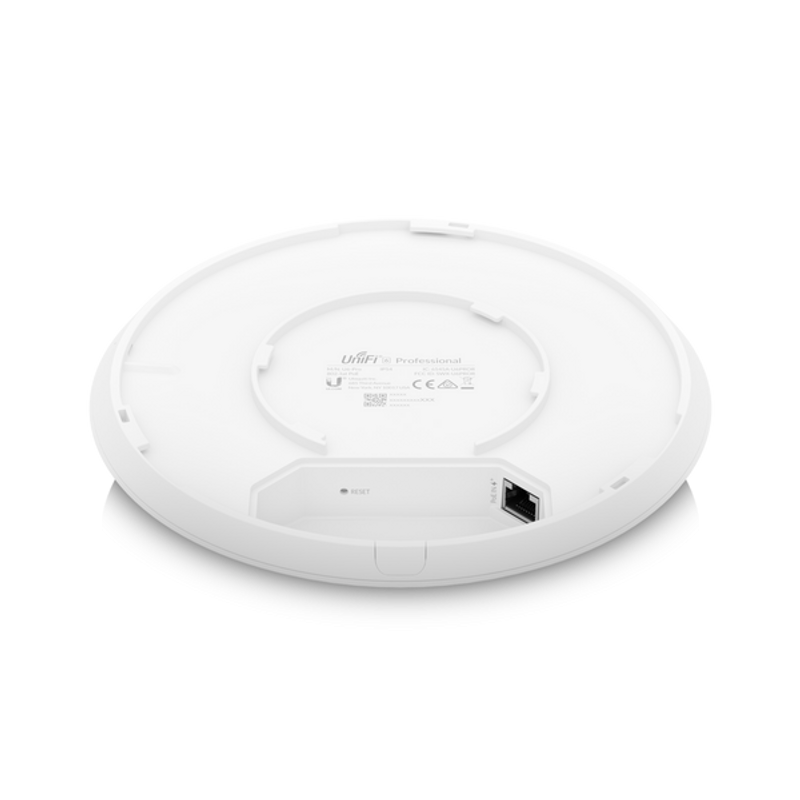 Ubiquiti U6 Pro