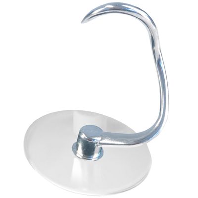 Köksmaskin 700W 5L Rosa