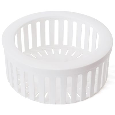 Potatisskalare 1kg m. Salladsslunga