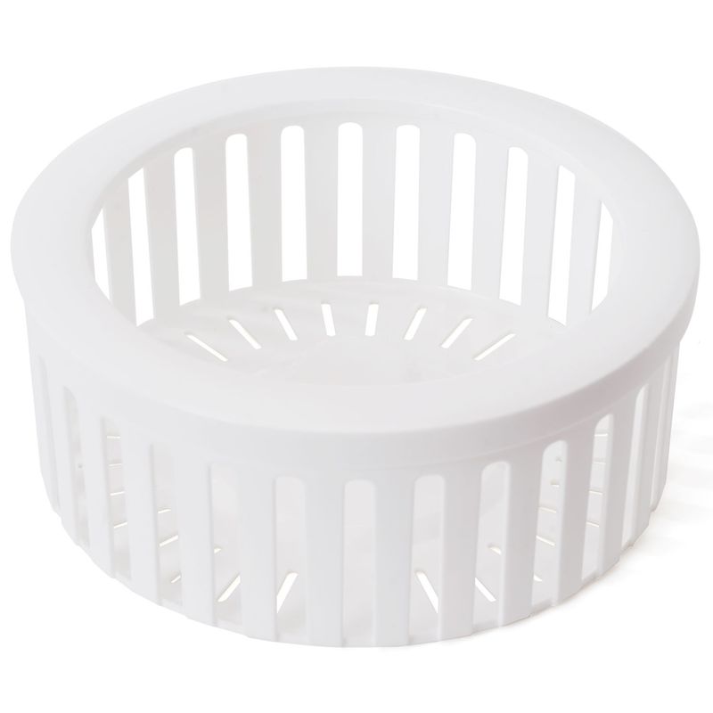 Potatisskalare 1kg m. Salladsslunga