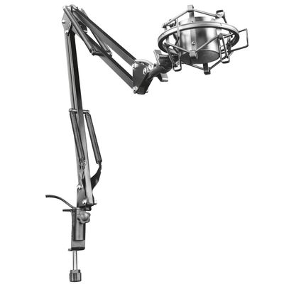 GXT 253 Emita Stream Mic Arm