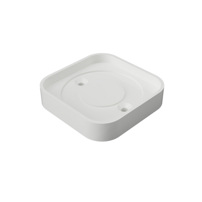 Skruv och magnetfäste för Aqara Mini Switch