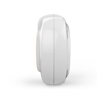 Siren - NEO Coolcam