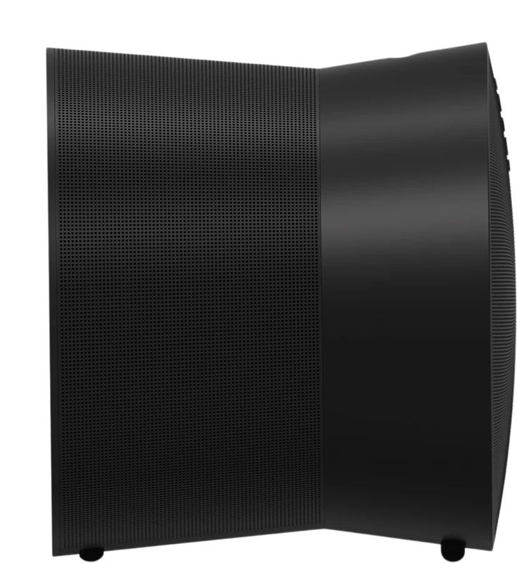 Sonos Era 300
