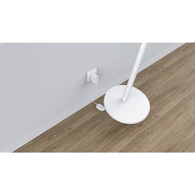 Xiaomi Mi Smart Standing Fan Pro - WiFi-fläkt