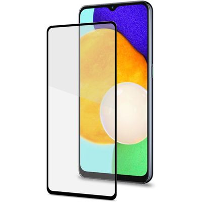 Skärmskydd Härdat glas Galaxy A53 5G / Enterp