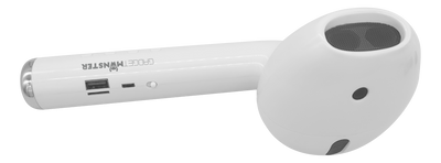 Högtalare TWS Earbud