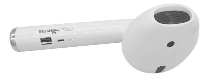 Högtalare TWS Earbud