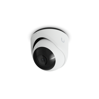 Ubiquiti UVC G6 Turret W