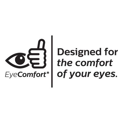 LED E27 Motion Sensor Bulb 60W Equivalent 806lm