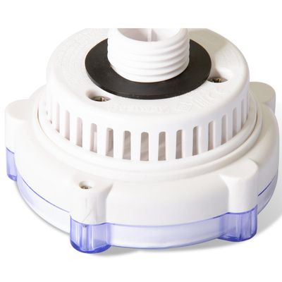 Lay-Z-Spa® 7-Color LED Light