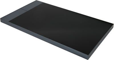 Shelly Wall Display XL