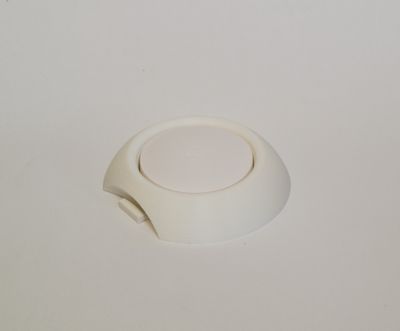 Adapter för Xiaomi Mijia - Extended