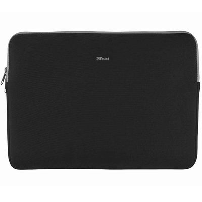 Primo Soft Sleeve 11.6" Black