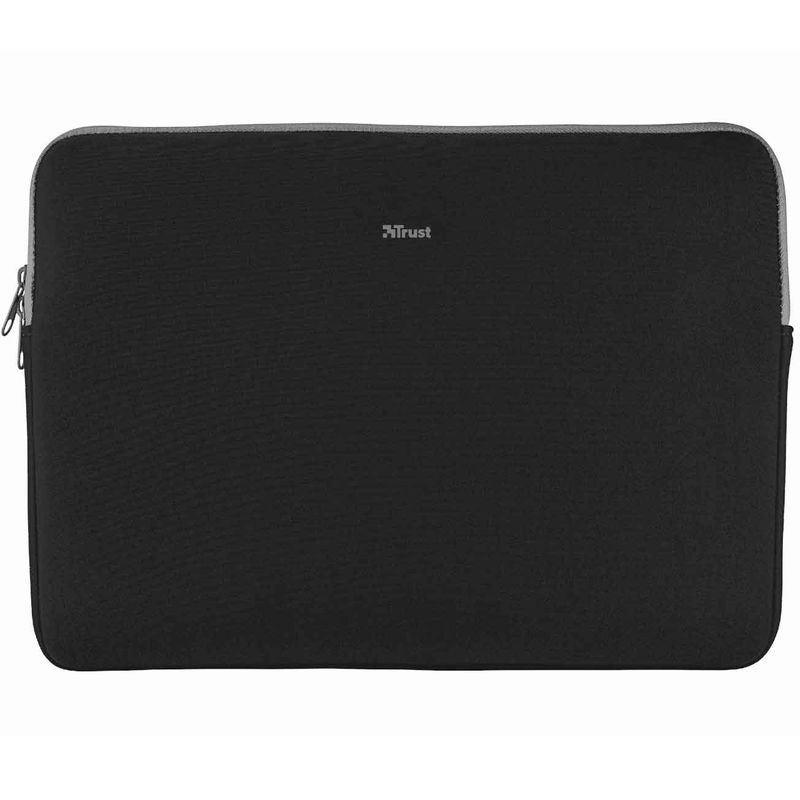 Primo Soft Sleeve 11.6" Black