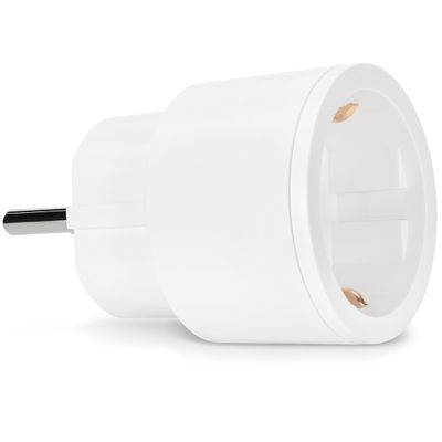 Plug-in mottagare dimmer - Nexa MYCR-100