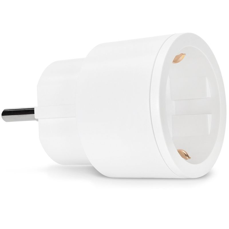Plug-in mottagare dimmer - Nexa MYCR-100