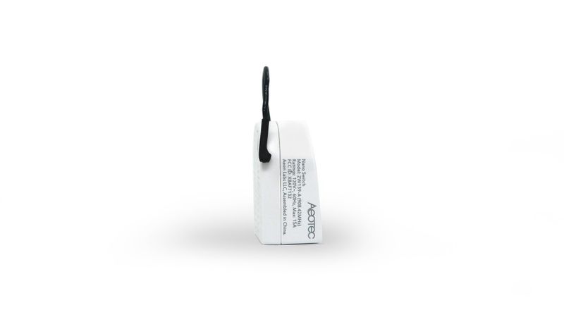 Nano Switch