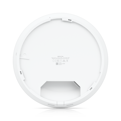 Ubiquiti U7 Pro