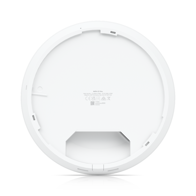 Ubiquiti U7 Pro