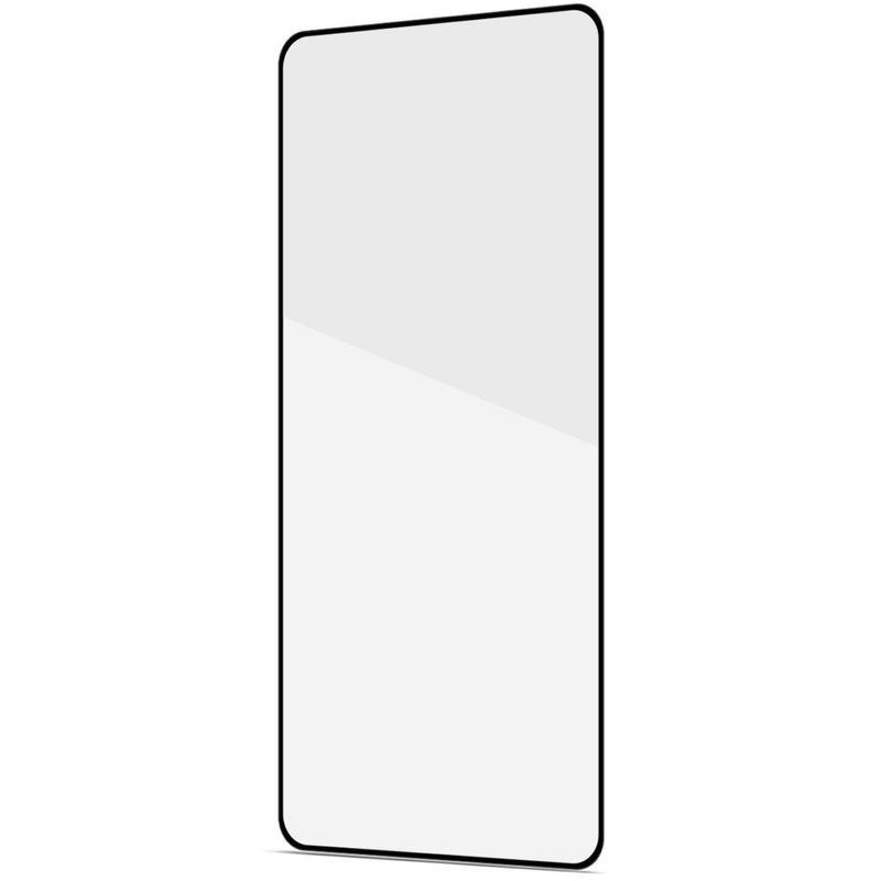 Tempered Glass for Galaxy Xcover6 Pro