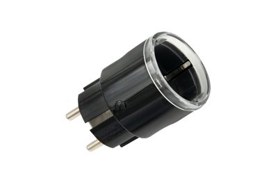 Shelly Plug S Gen3