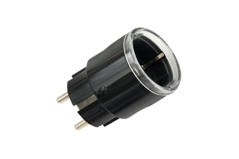 Shelly Plug S Gen3