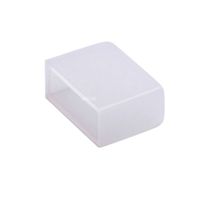 Endcaps till LED-lister