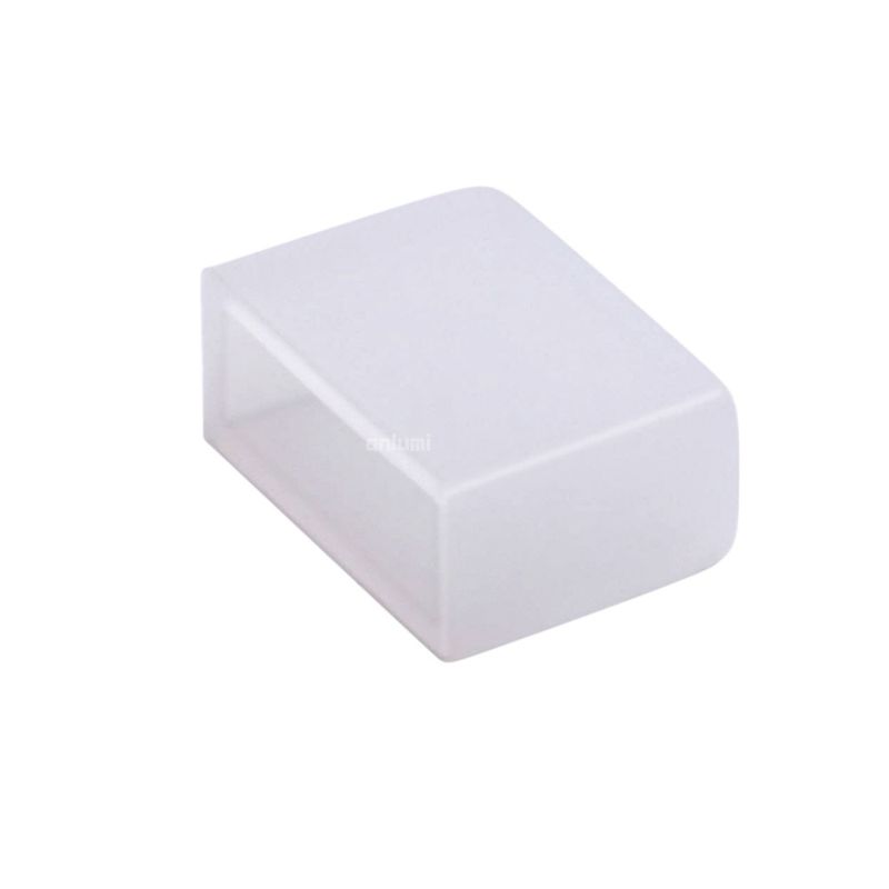 Endcaps till LED-lister