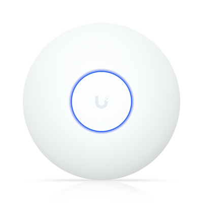 Ubiquiti U7 Lite