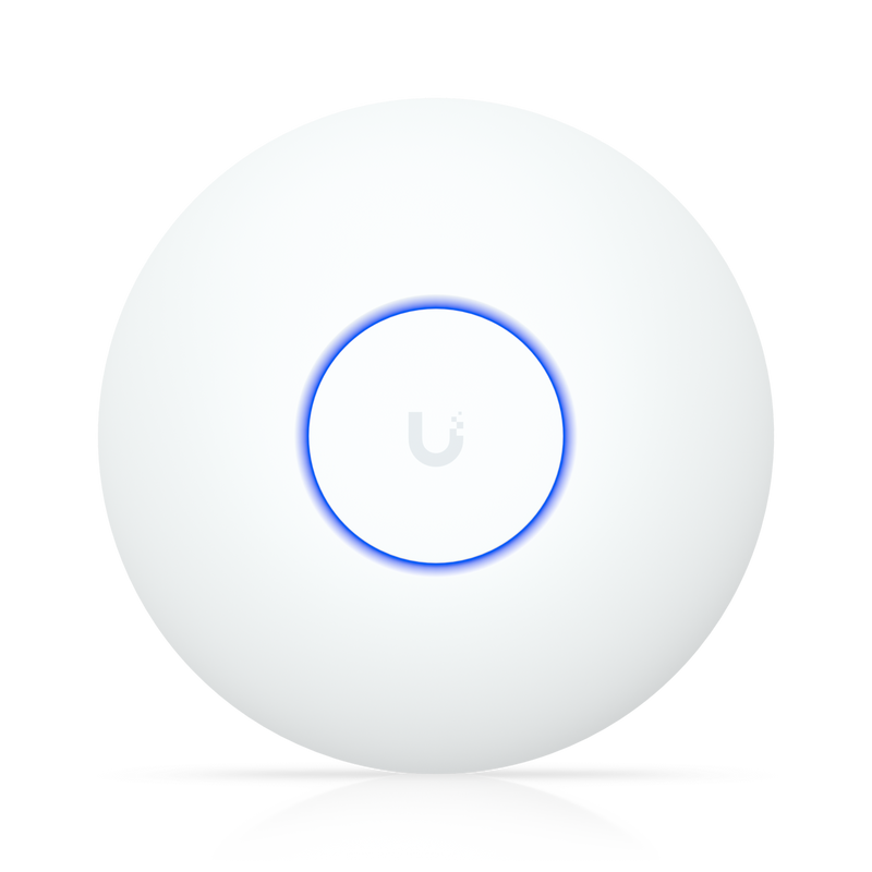 Ubiquiti U7 Lite