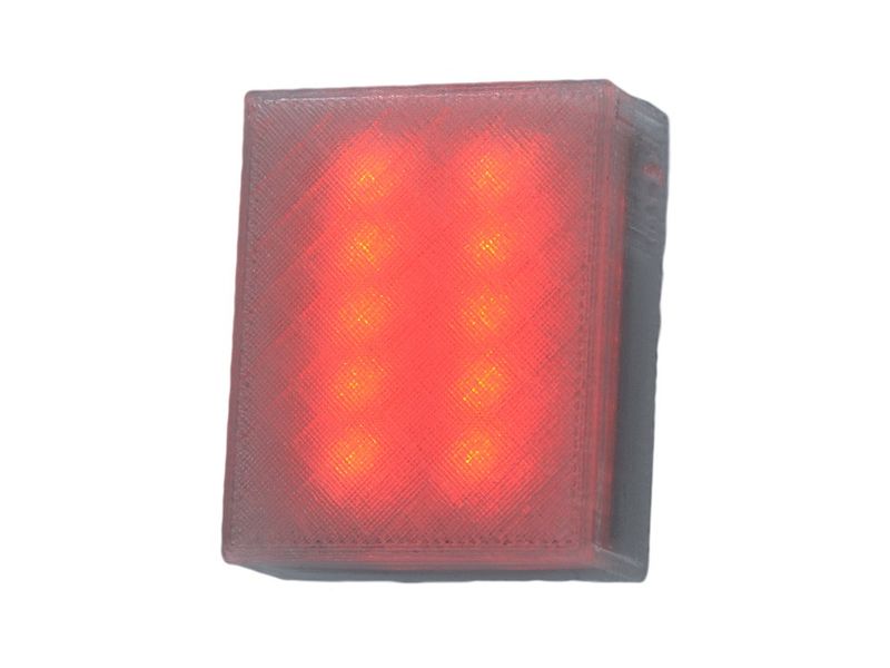 Elprisindikator - Per timme