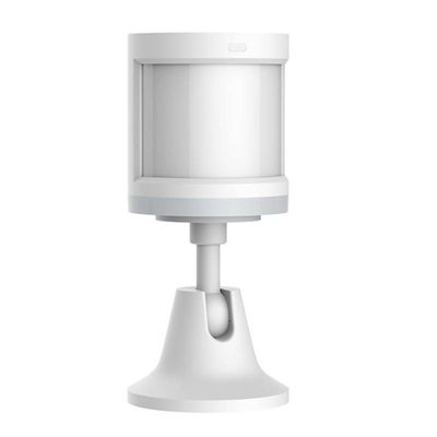 Aqara Rörelsesensor