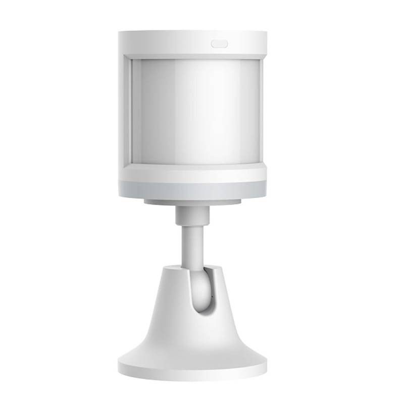Aqara Rörelsesensor