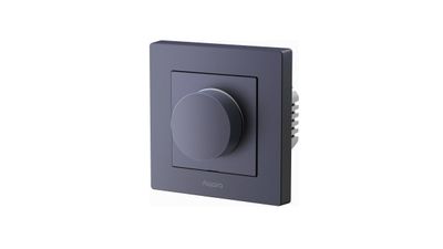 Dimmer Switch H2 EU ( Grå, offline )