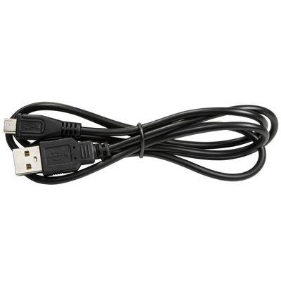 VGA + USB-ljud -> HDMI