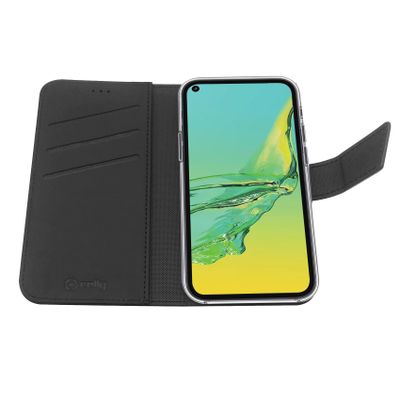 Wallet Case Galaxy A32 5G SM-A326B