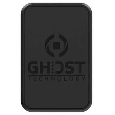 Magnetisk bilhållare XL för fläktgaller