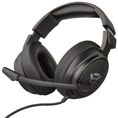 GXT 433 Pylo Gaming Headset