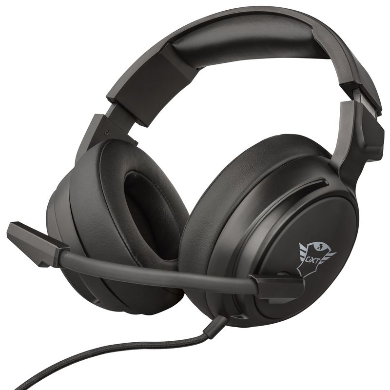 GXT 433 Pylo Gaming Headset