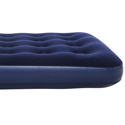 Pavillo Air Bed 1.88m x 99cm x 22cm