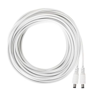 Litcessory Power to Controller extension kabel - 7.5m