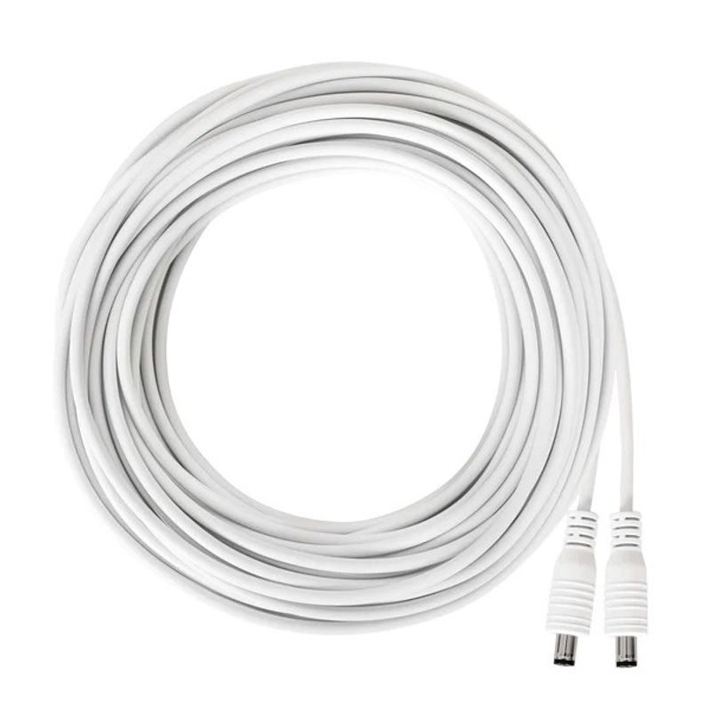 Litcessory Power to Controller extension kabel - 7.5m