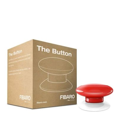 The Button