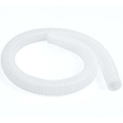 Flowclear Pool Heater